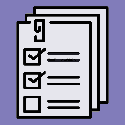 2022_10_19_0kh_Kleki